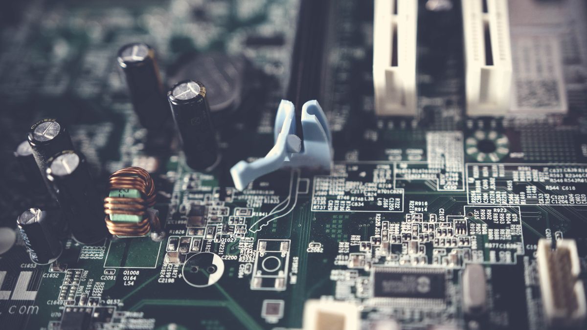 pg平台电子鑫聚汇客户案例与交付实录